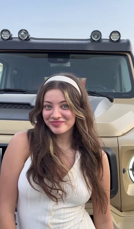 Leyla Afshonkar pornstar naked archive