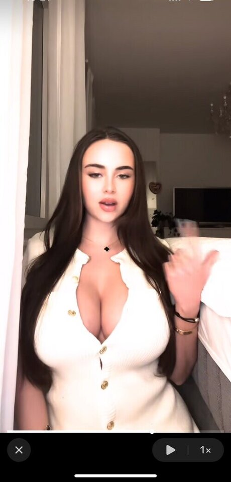 arab muscle onlyfans free sexy photos