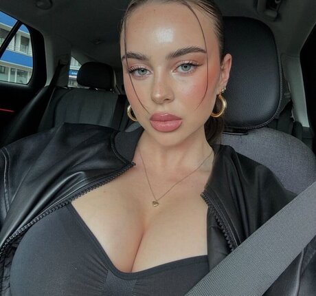 black blowjob onlyfans free sexy pic