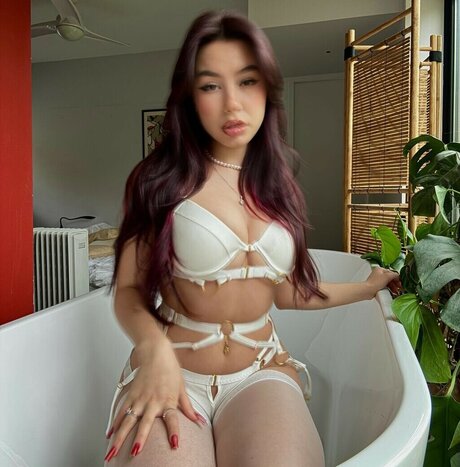 denise sweetbunny Best Profile Photo