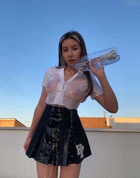 denise sweetbunny star best gallery