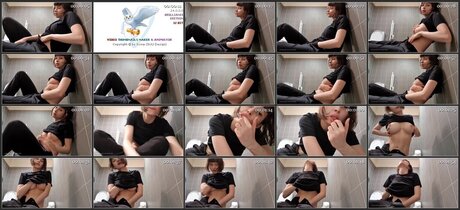 Helene Marchenoire ENMARCHENOIRE nice star img