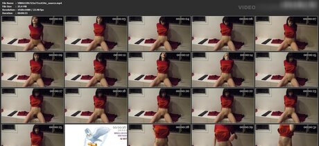 deepthroat pov onlyfans exclusive photo