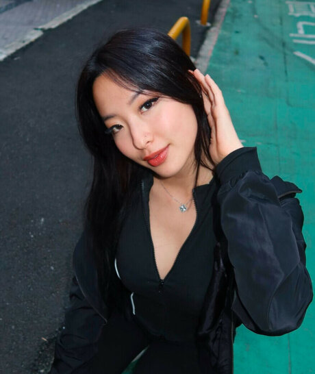 beach milf onlyfans naked picture