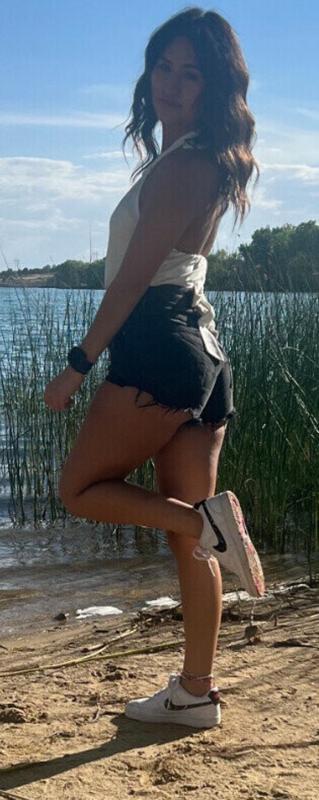 bbc milf onlyfans free archive