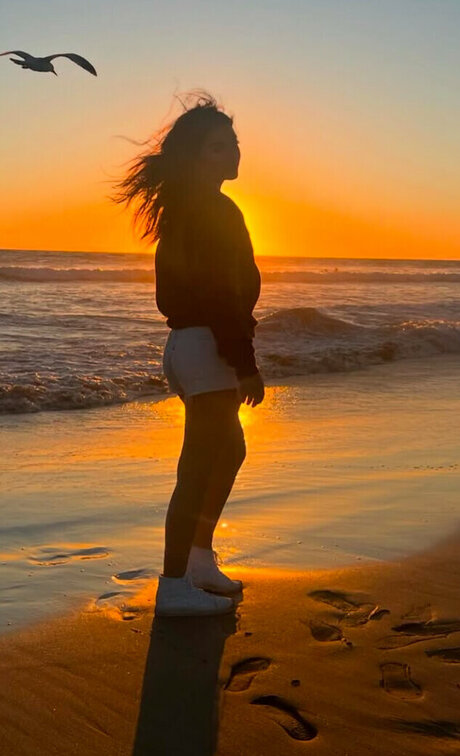 pornstars onlyfans naked photo