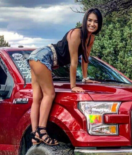 brown eyes kitty onlyfans free porn photo