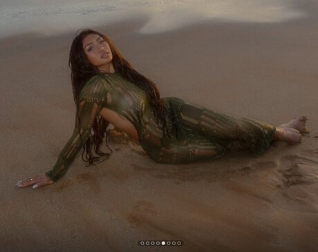 faith gbd pornstar best img