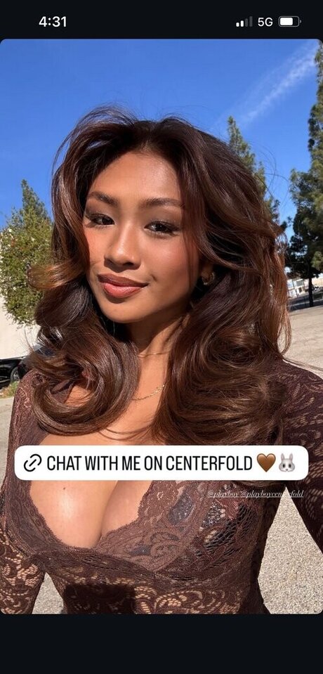 faith gbd star porn pics