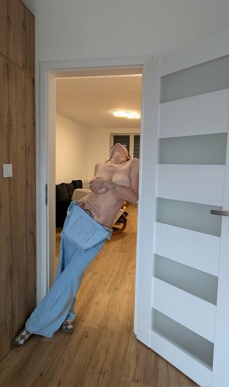 mini__pi g model beautiful galleries