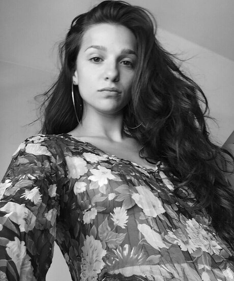 british granny onlyfans art porn image