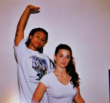 Marisa Abela model pretty photos