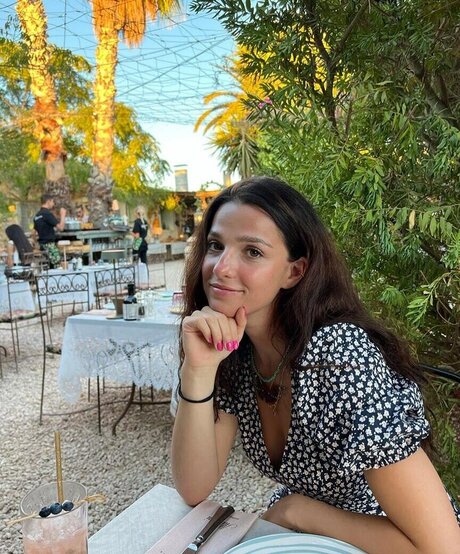 Marisa Abela free pornstar pictures