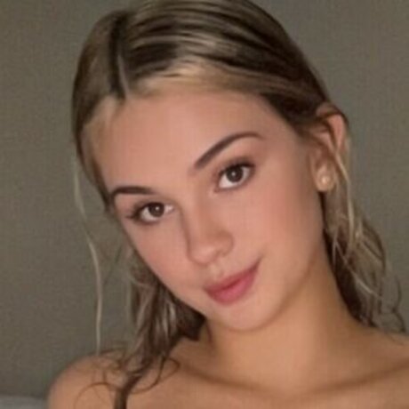 Secret babee erotic actress archive