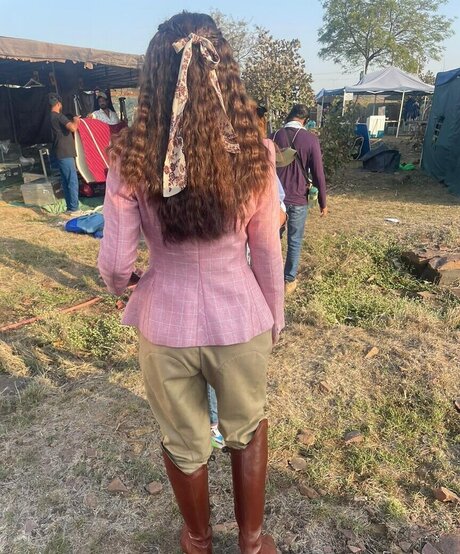 milf pussy onlyfans pornographic image