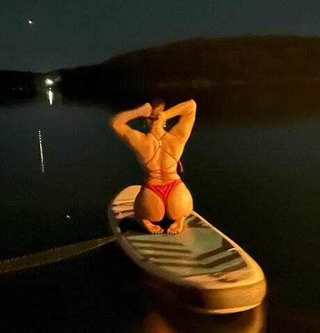 g cup tits onlyfans free sex picture