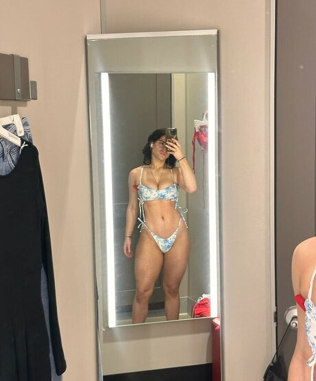 bbc milf onlyfans porno photos