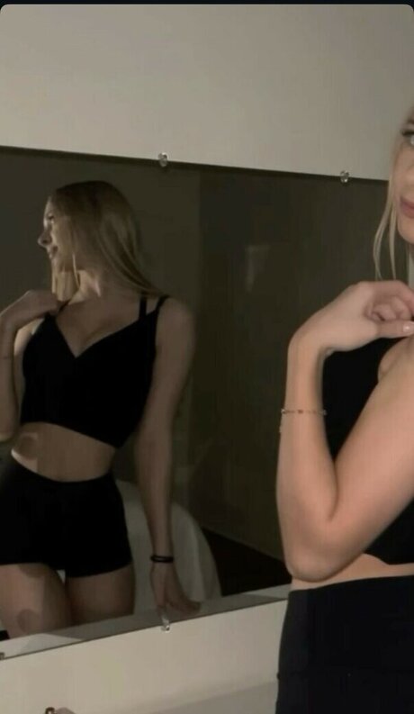 big cock onlyfans hot xxx photos