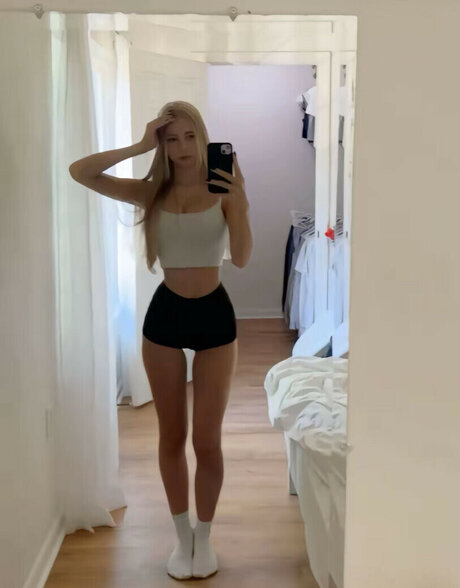 maya zrv model pretty archive