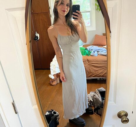 Alicia Bognanno porn star pictures