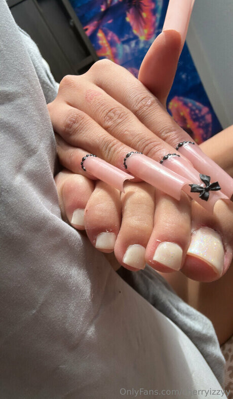 ebony femdom onlyfans free xxx archive