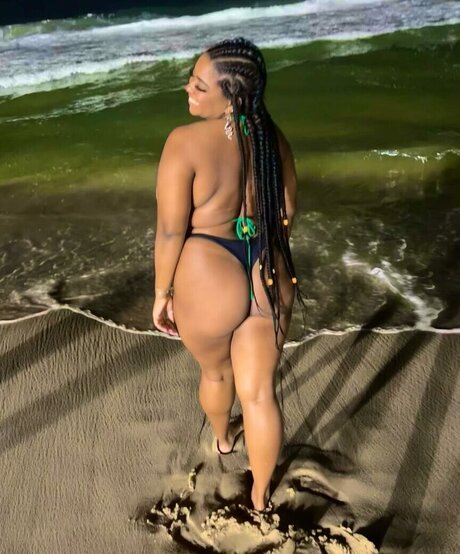 Velvet Scarlett hd pornstar pictures