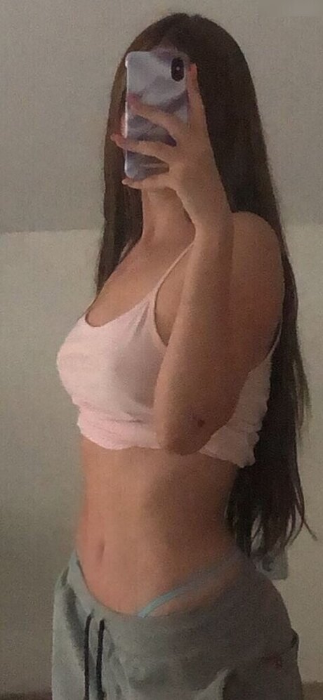 beautiful asian onlyfans porno image