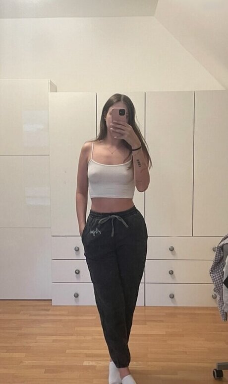 black american onlyfans best galleries