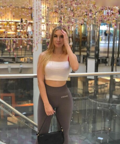 brunette pov onlyfans art nude images