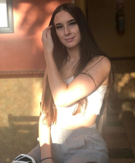 xxx ebony onlyfans free sexy image