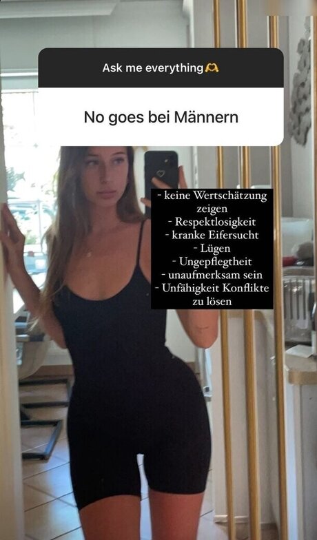 Larissaxra xxx pornstar photo