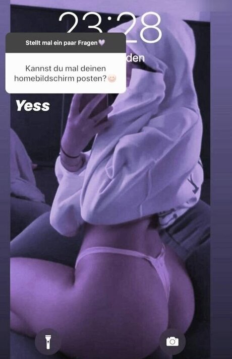 alternative cowgirl onlyfans sex archive