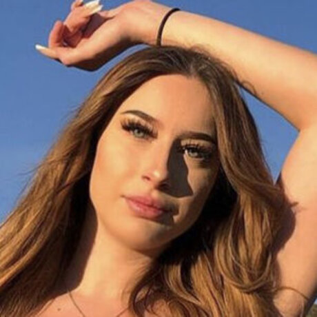 Larissaxra pornstar adult image