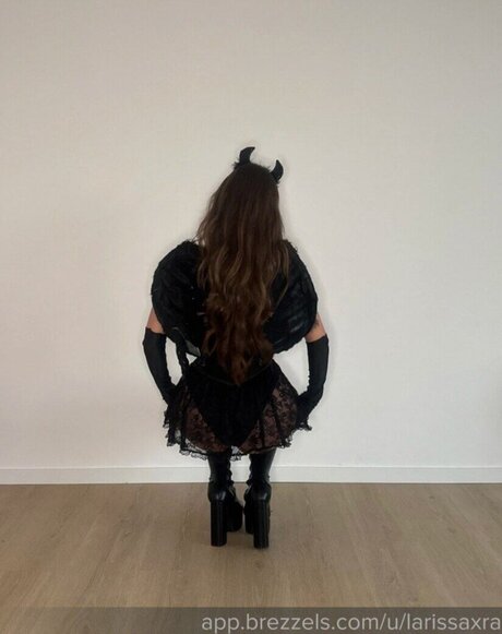 pornstars onlyfans hot porn image