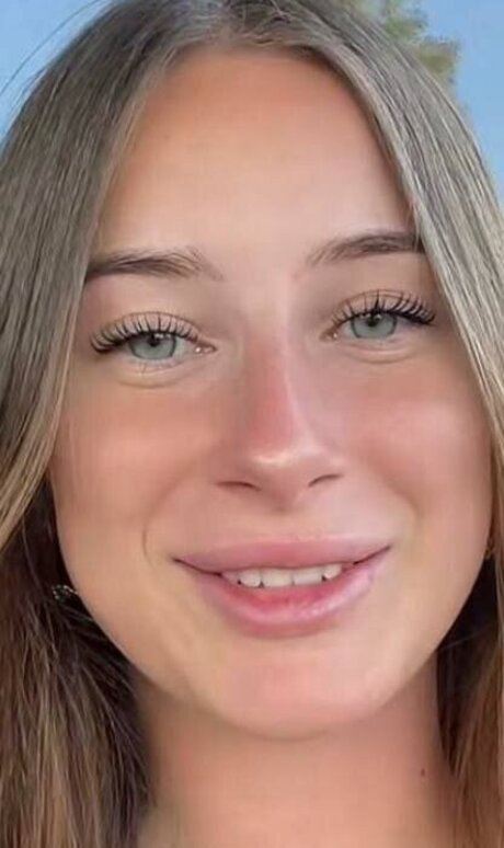 bbw facesitting onlyfans adult archive