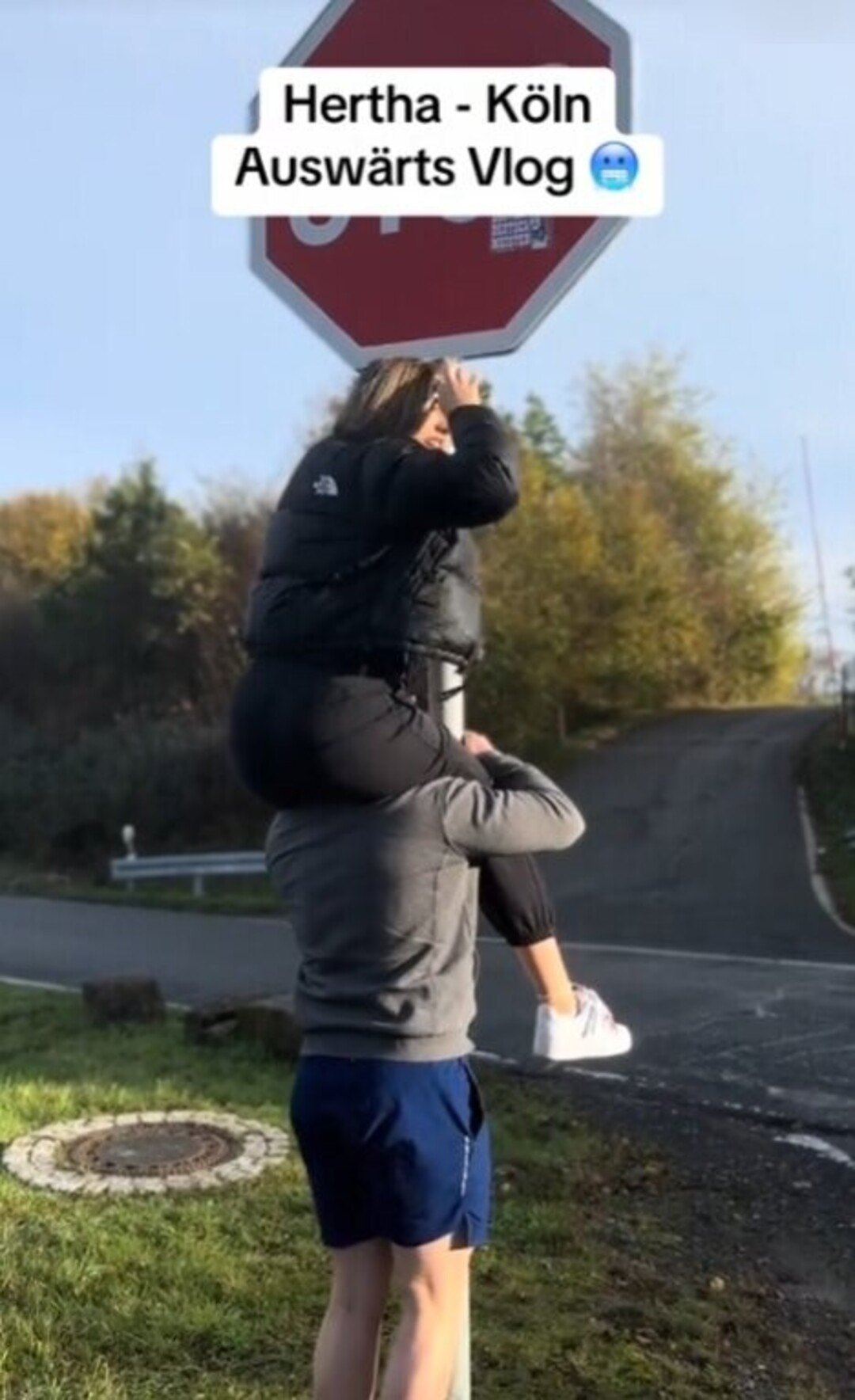 thick latina onlyfans beautiful archive