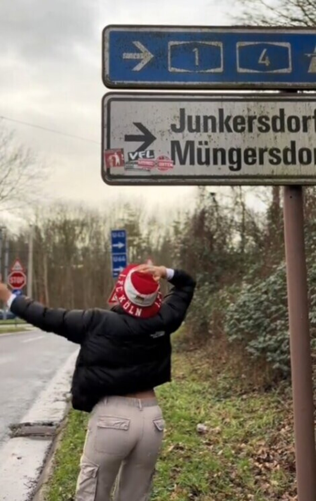 nurse anal onlyfans art nude pictures