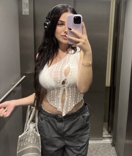 small cock onlyfans nude pictures