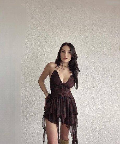 wedgie onlyfans xxx picture