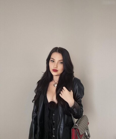 bathroom fuck onlyfans beautiful naked img