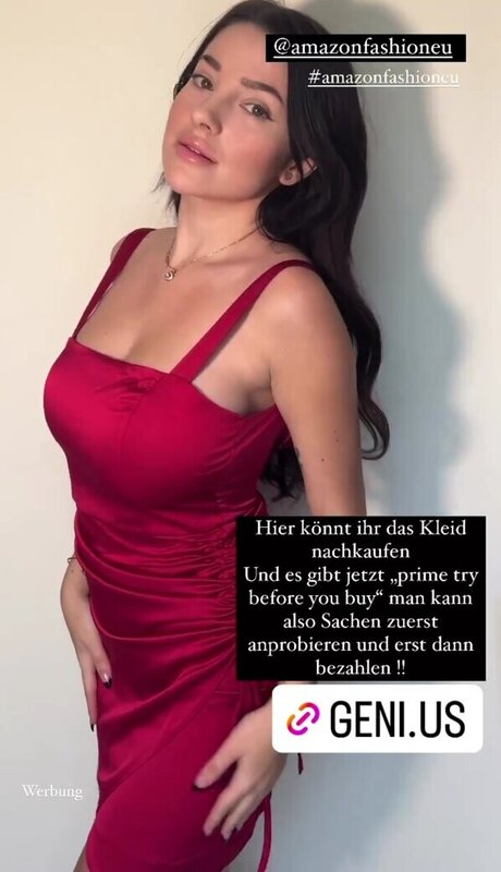 small cock onlyfans hd pics