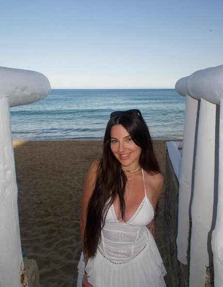 creampie asian onlyfans naked pics