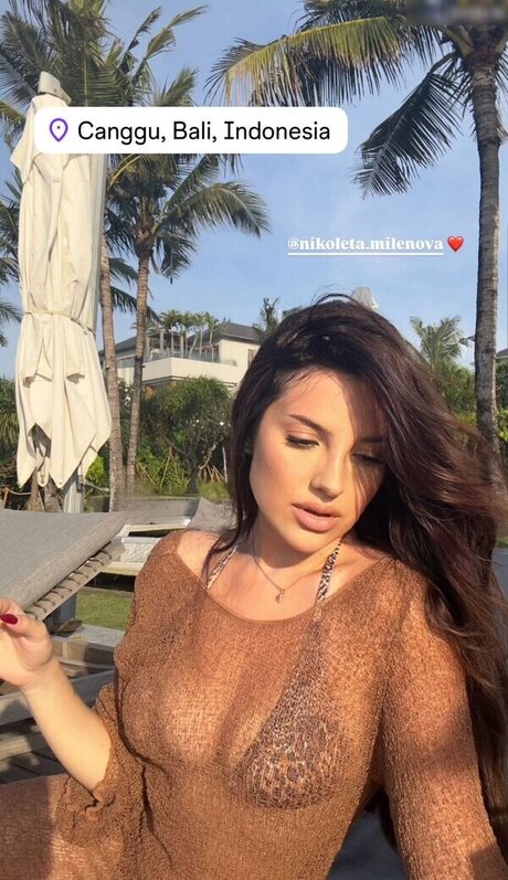 natural ass onlyfans pornos pic