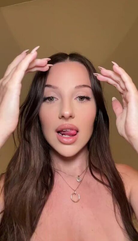 real teacher onlyfans exclusive photos