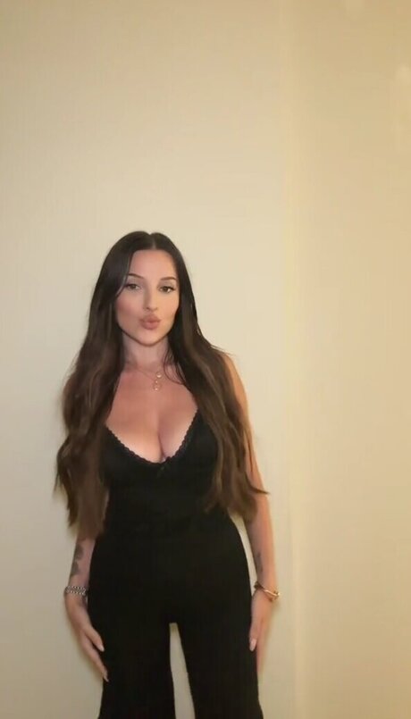 thick nude onlyfans free naked pic