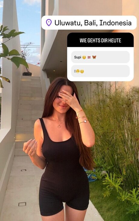 busty asian onlyfans naked image