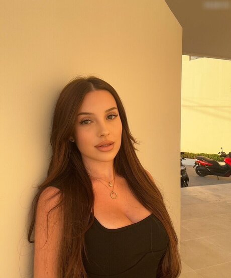 ponytail onlyfans free nude galleries