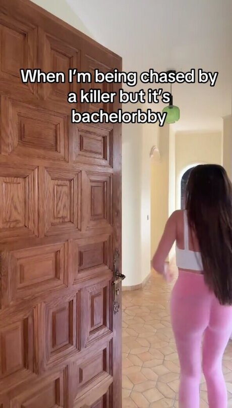 sloppy top onlyfans sexy nudes photo