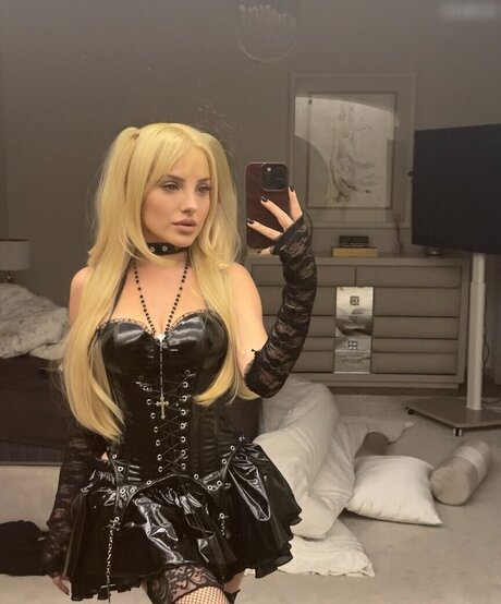 ebony wet pussy onlyfans top images