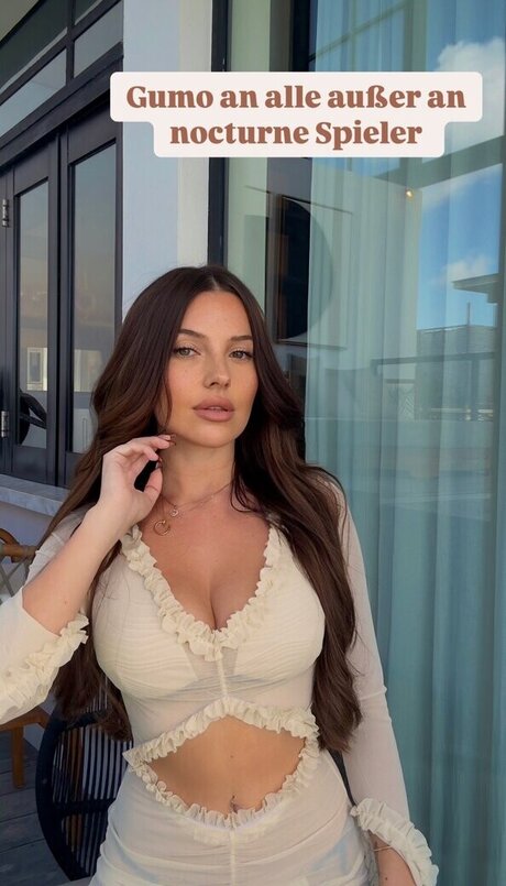 pov threesome onlyfans porno photo